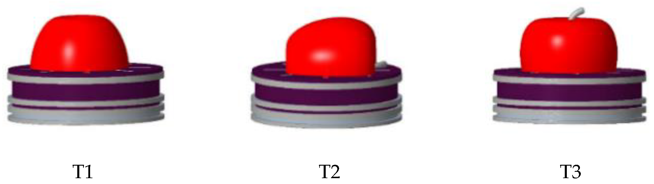 Molecules 28 07966 g002