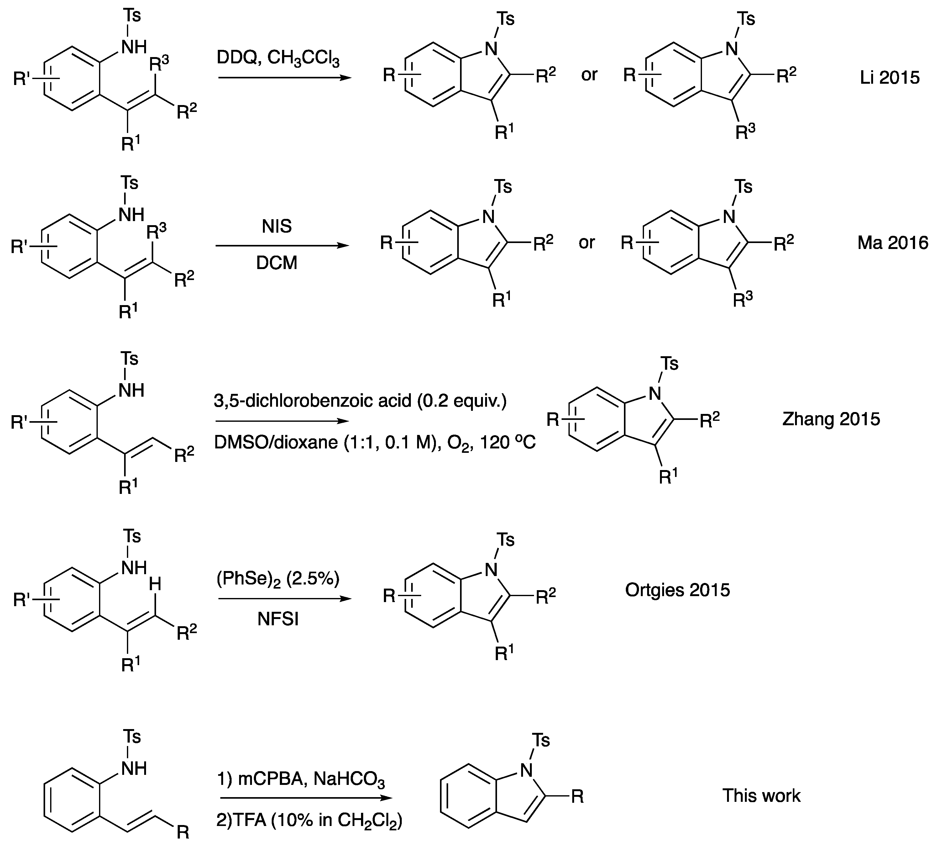 Molecules 28 07968 sch001