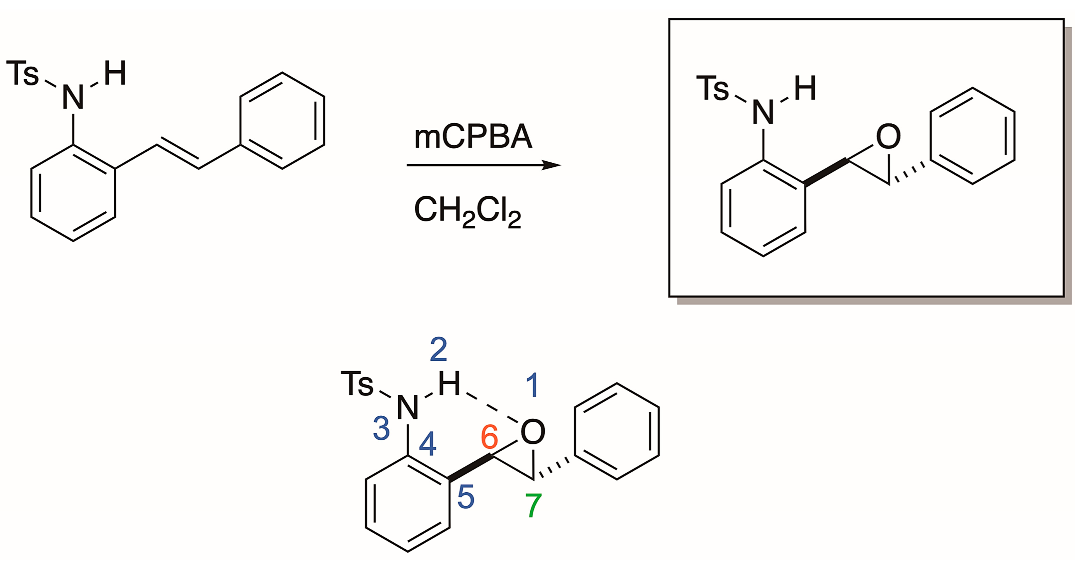 Molecules 28 07968 sch002