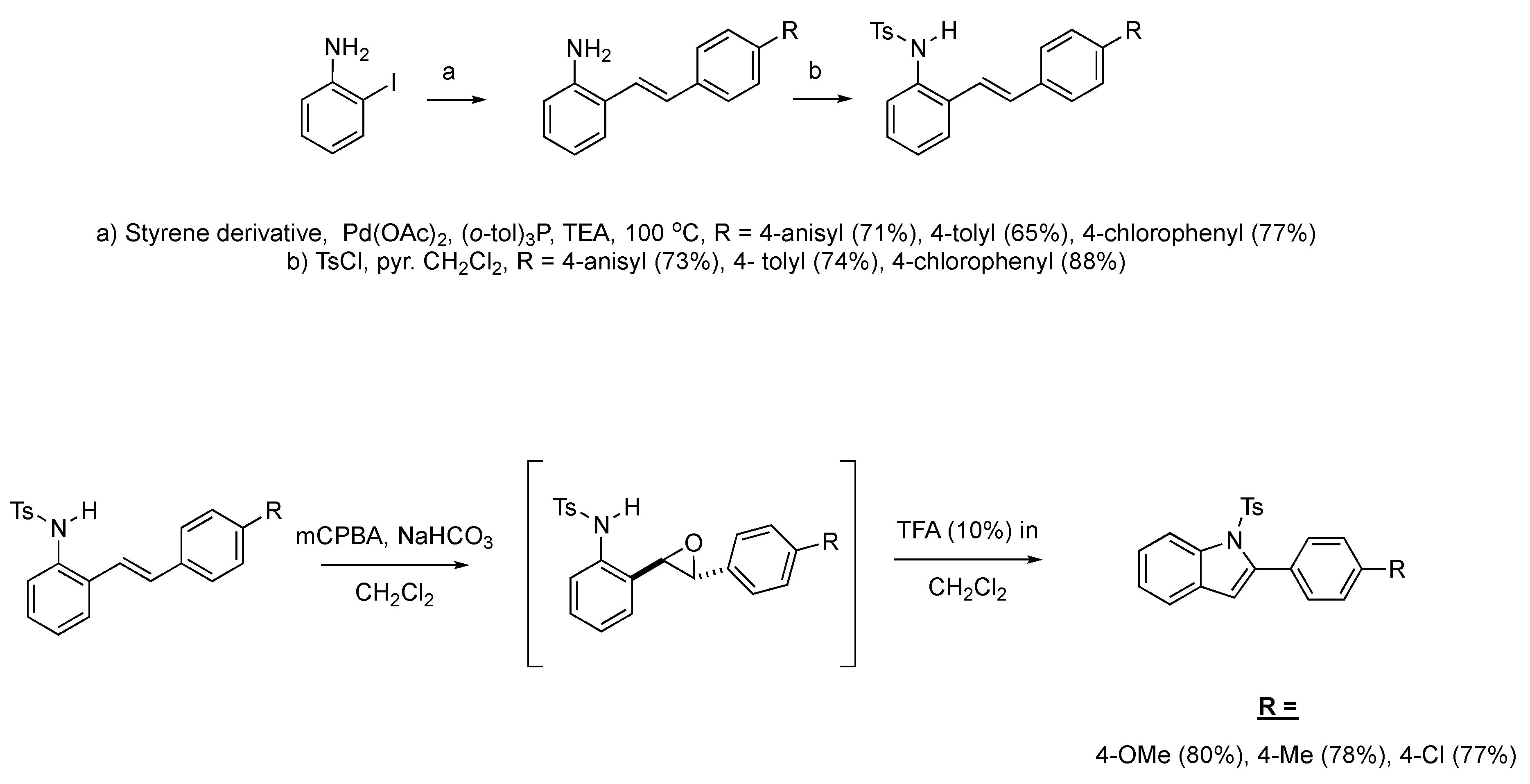 Molecules 28 07968 sch007