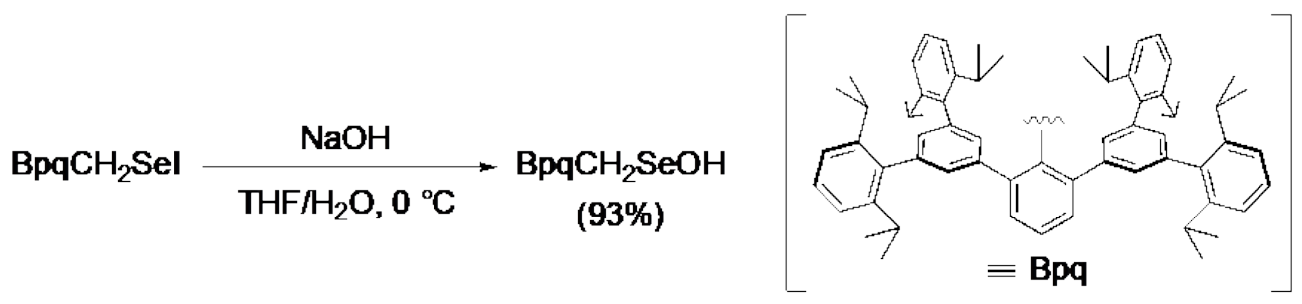 Molecules 28 07972 sch003