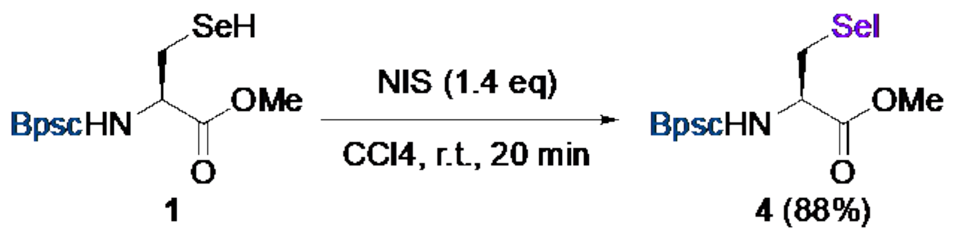 Molecules 28 07972 sch004
