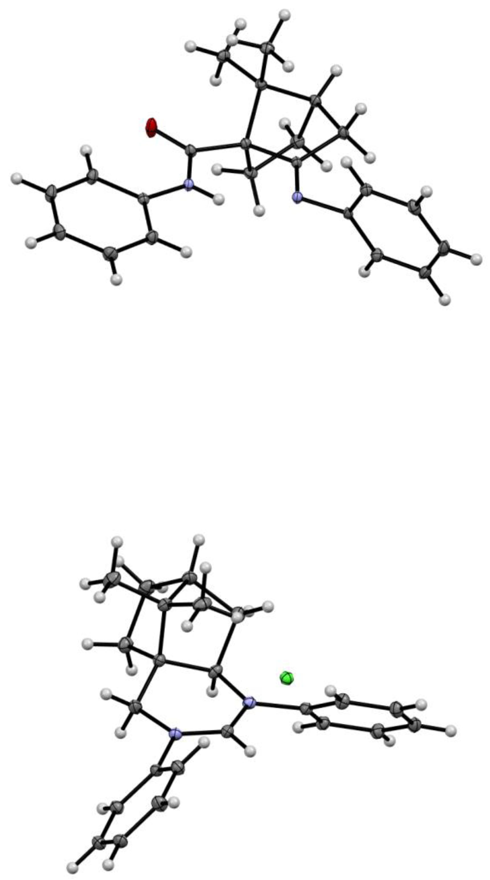 Molecules 28 07973 g003
