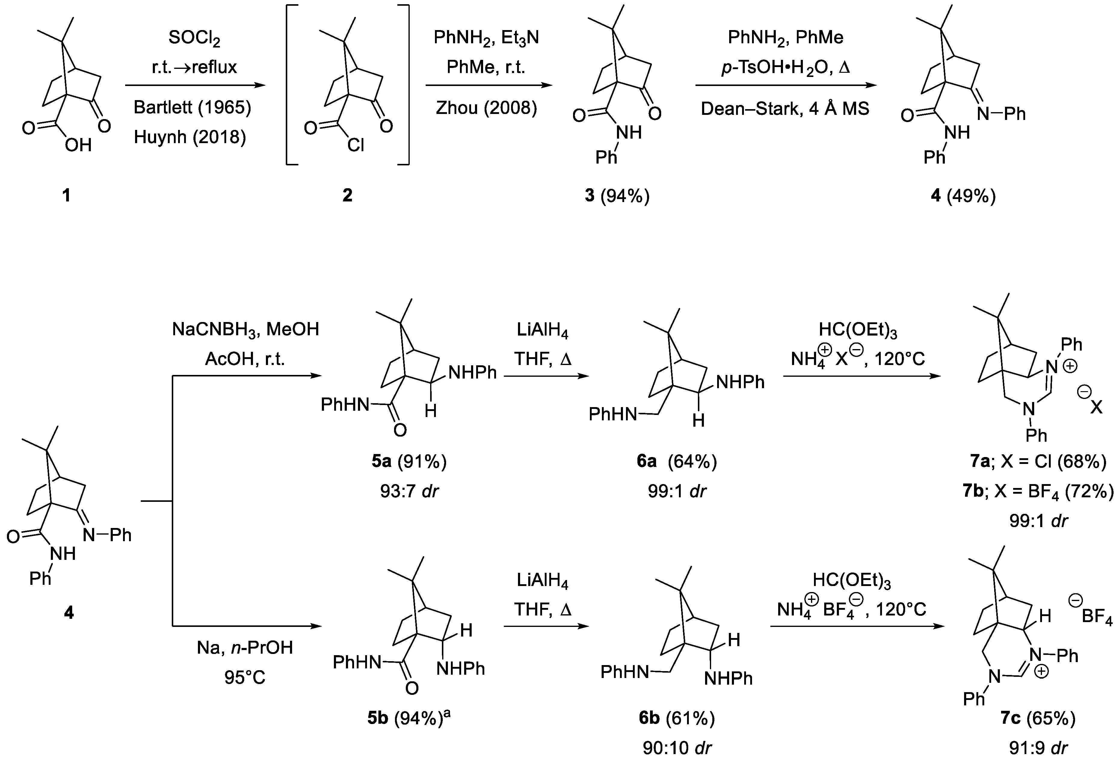 Molecules 28 07973 sch001