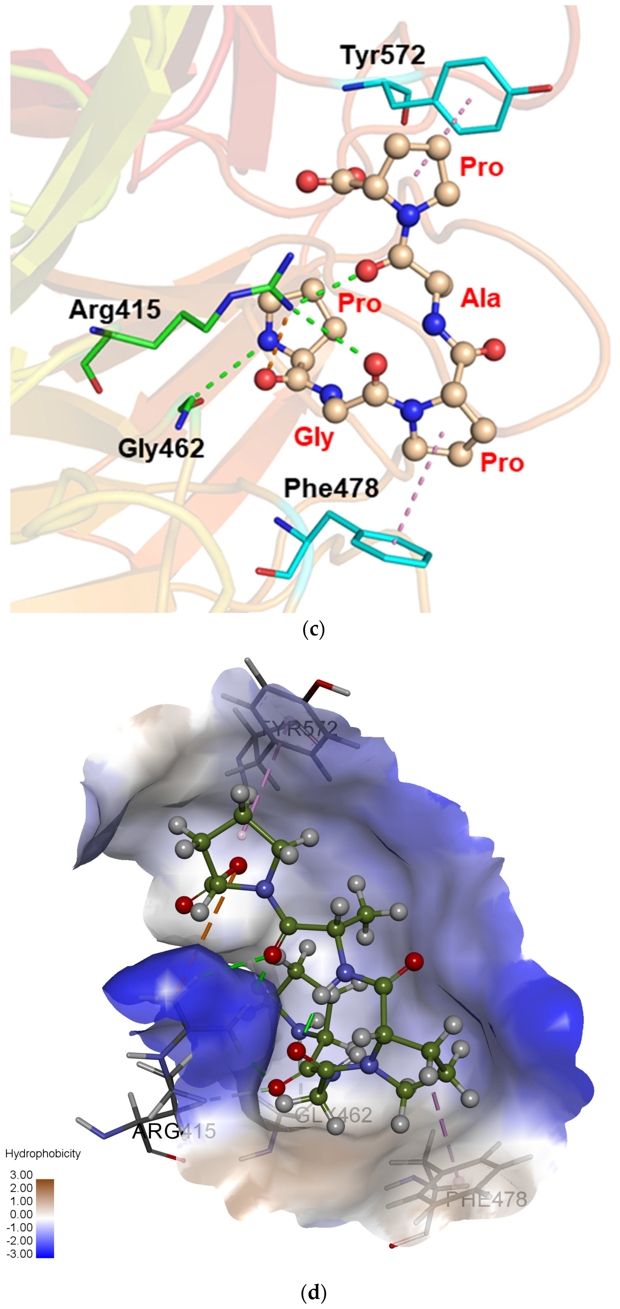 Molecules 28 07975 g005b
