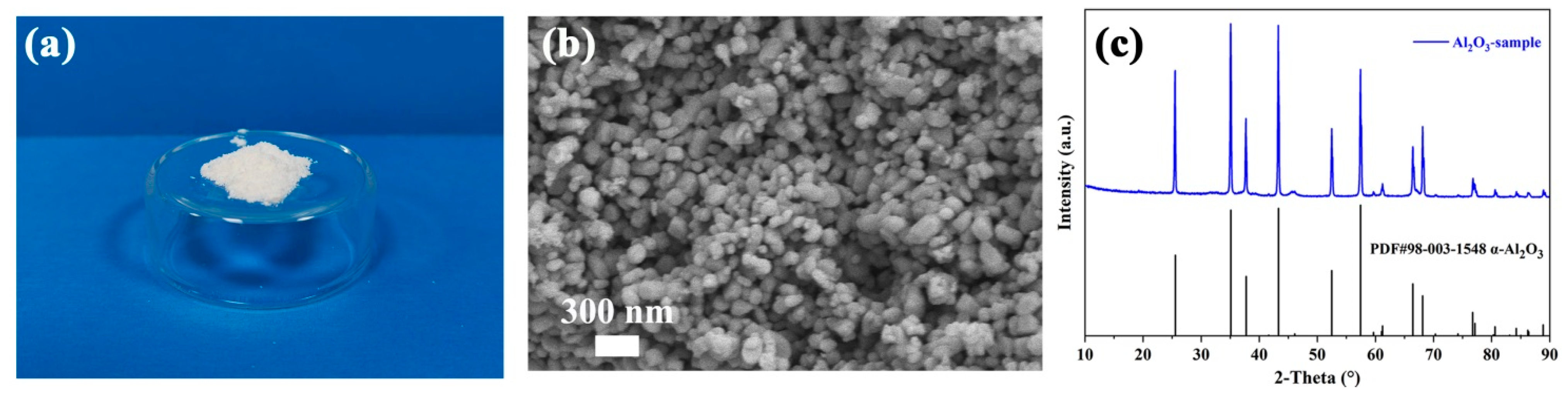 Molecules 28 07978 g005