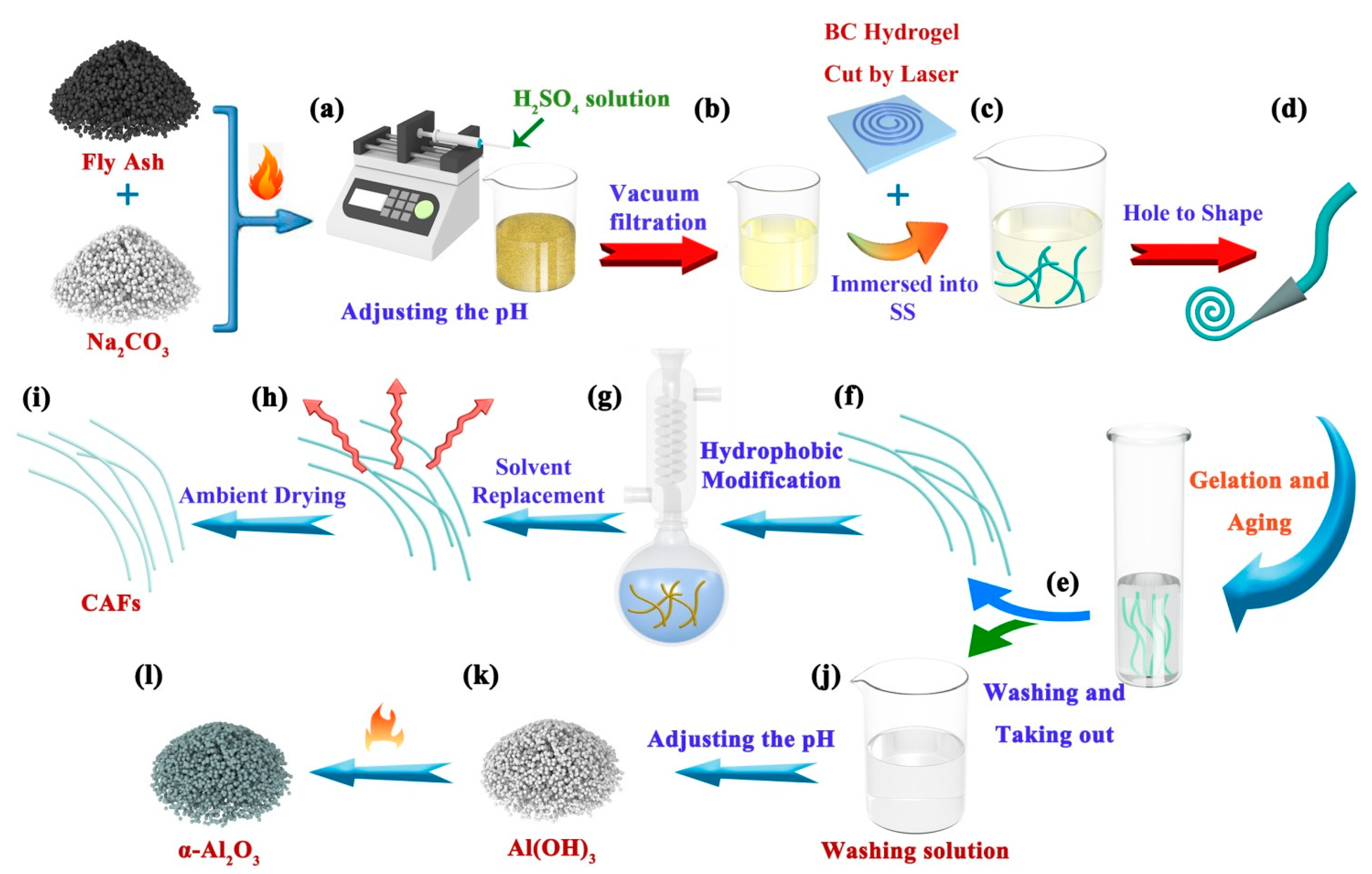Molecules 28 07978 g006