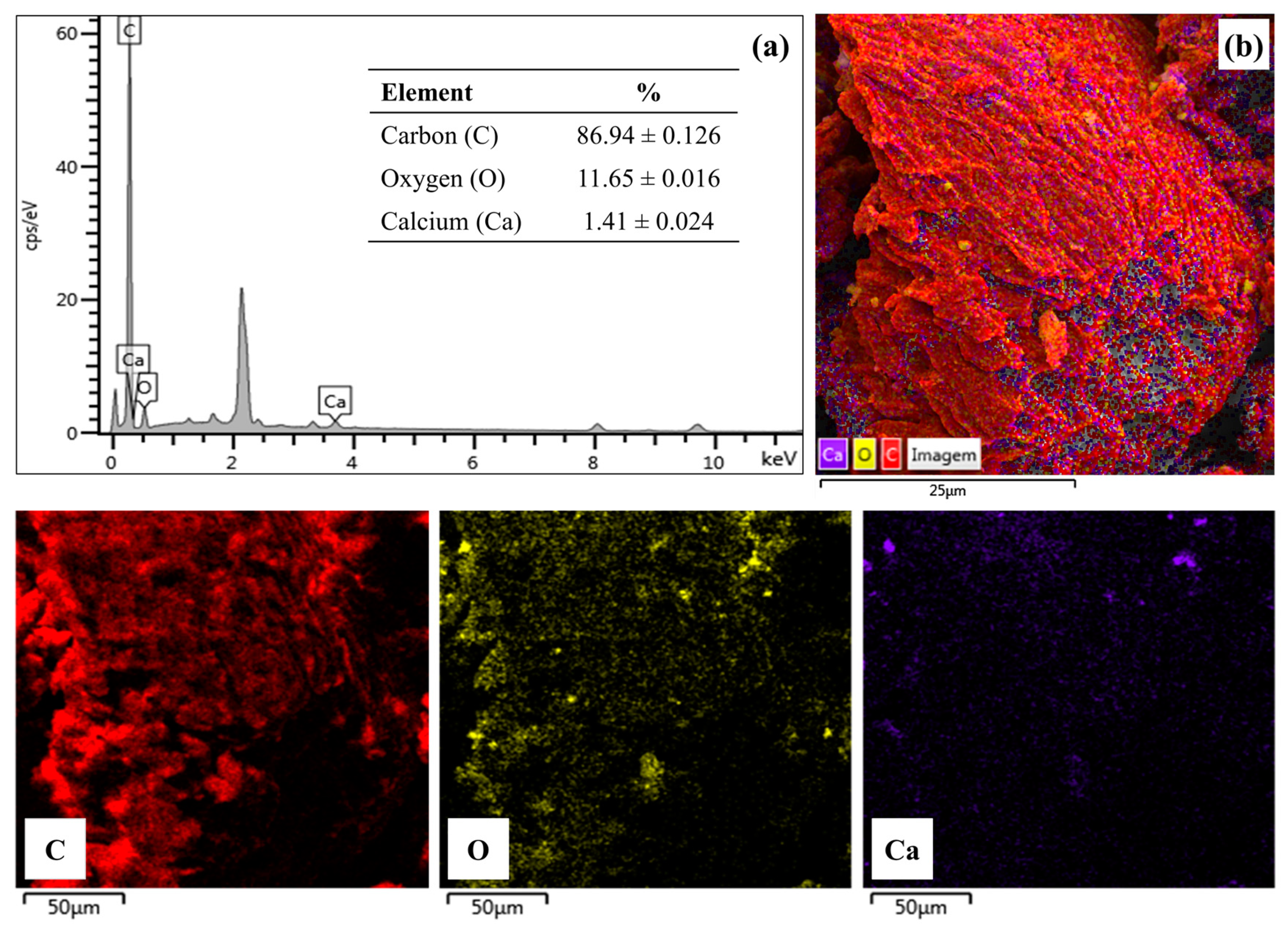 Molecules 28 07980 g006