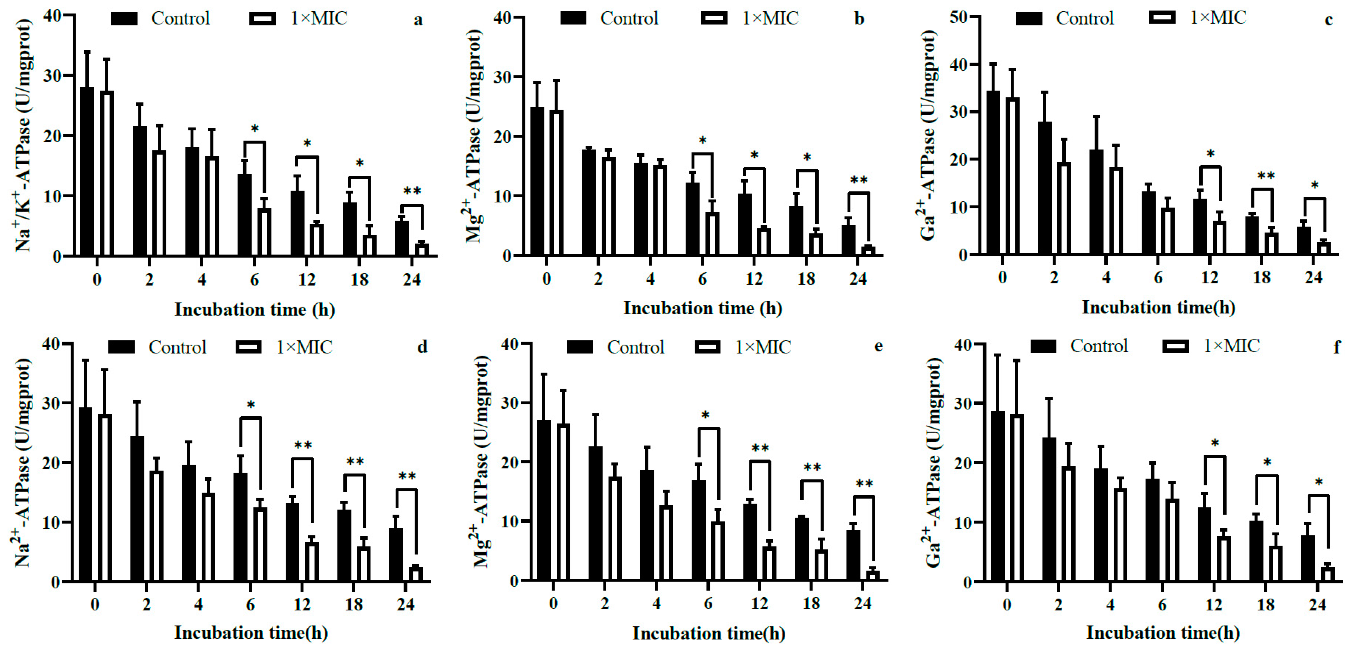 Molecules 28 07981 g006a