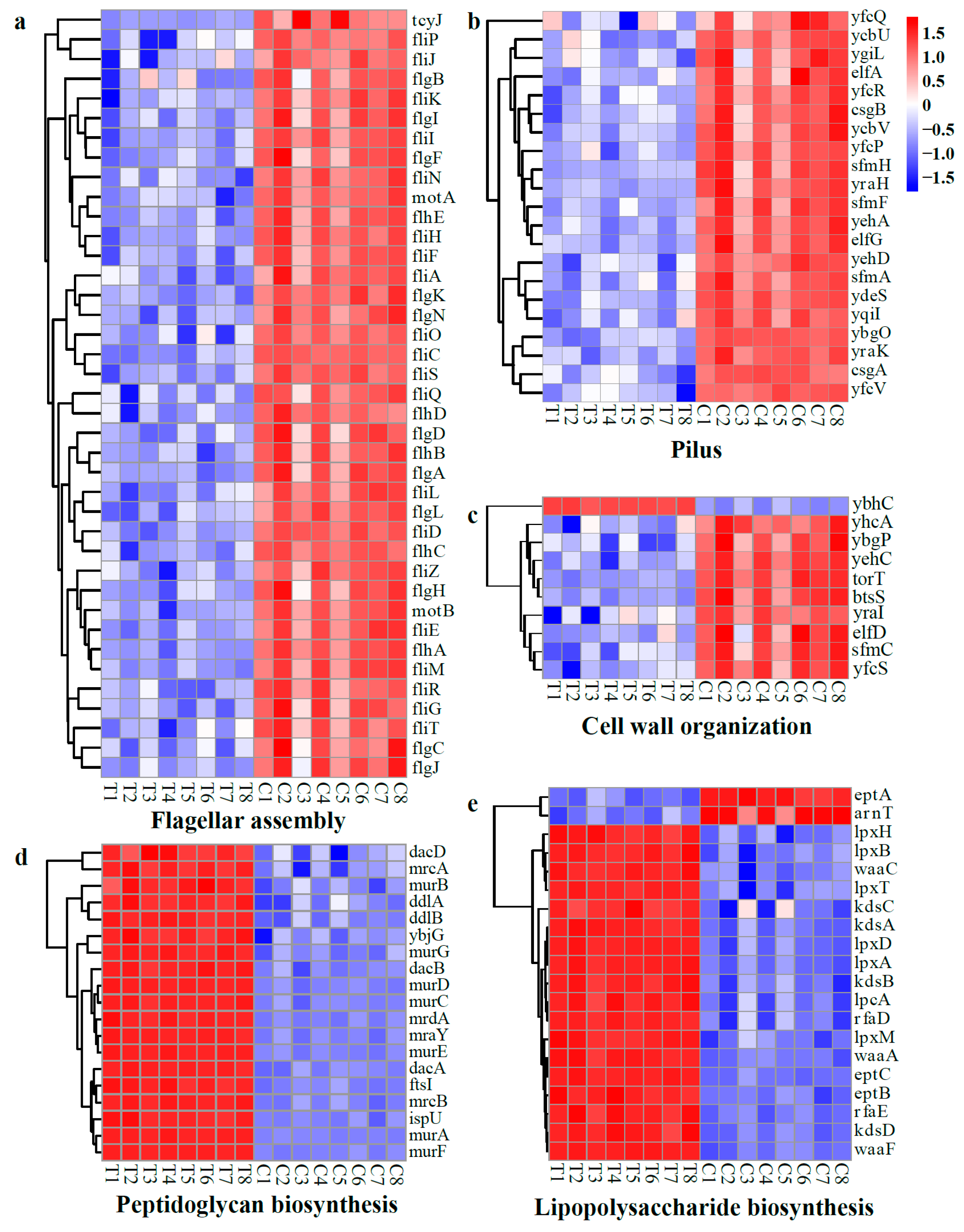 Molecules 28 07981 g012
