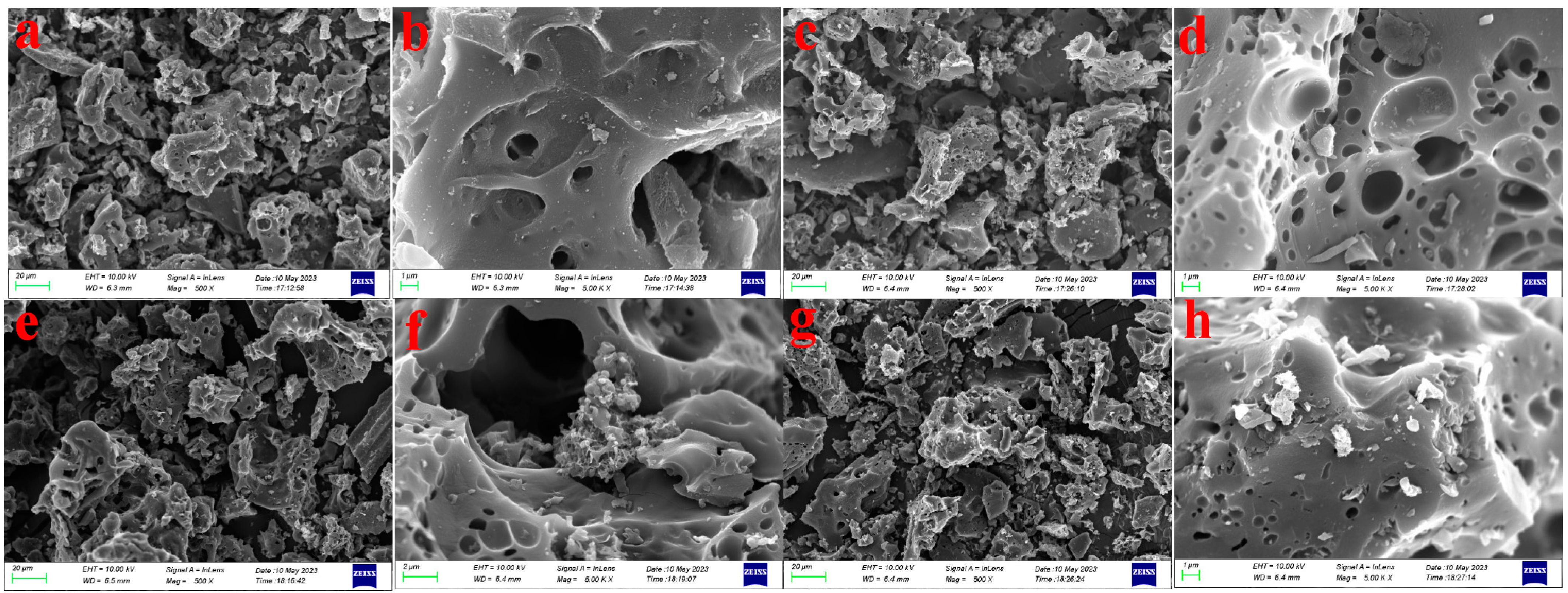 Molecules 28 07986 g001