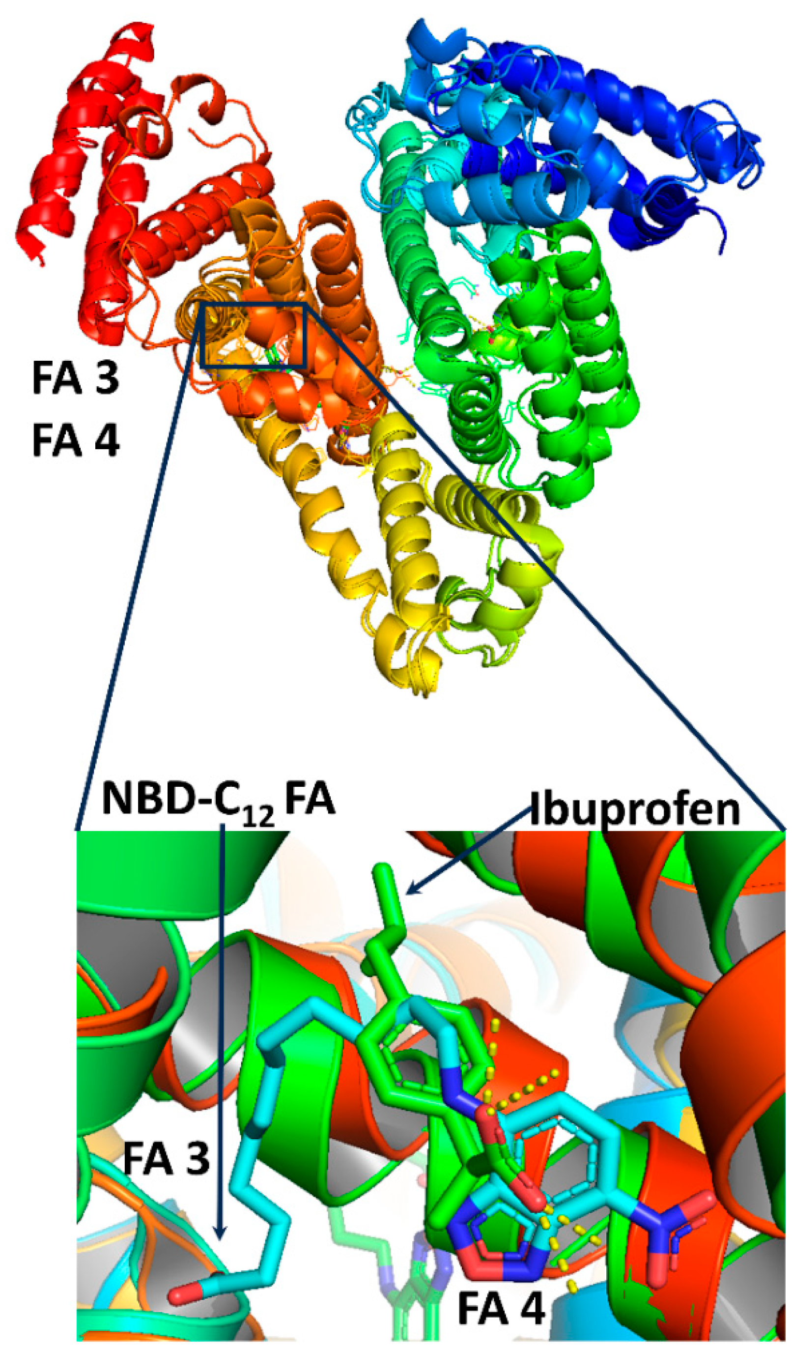 Molecules 28 07991 g007