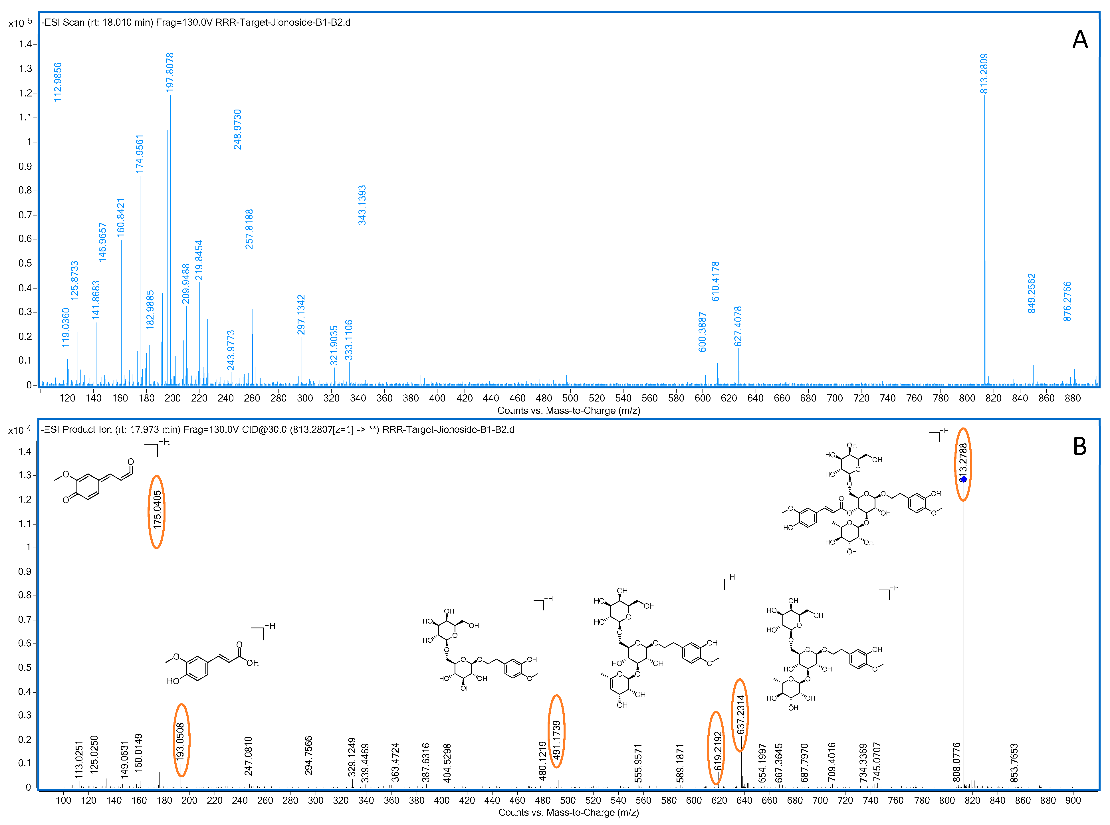 Molecules 28 07995 g009