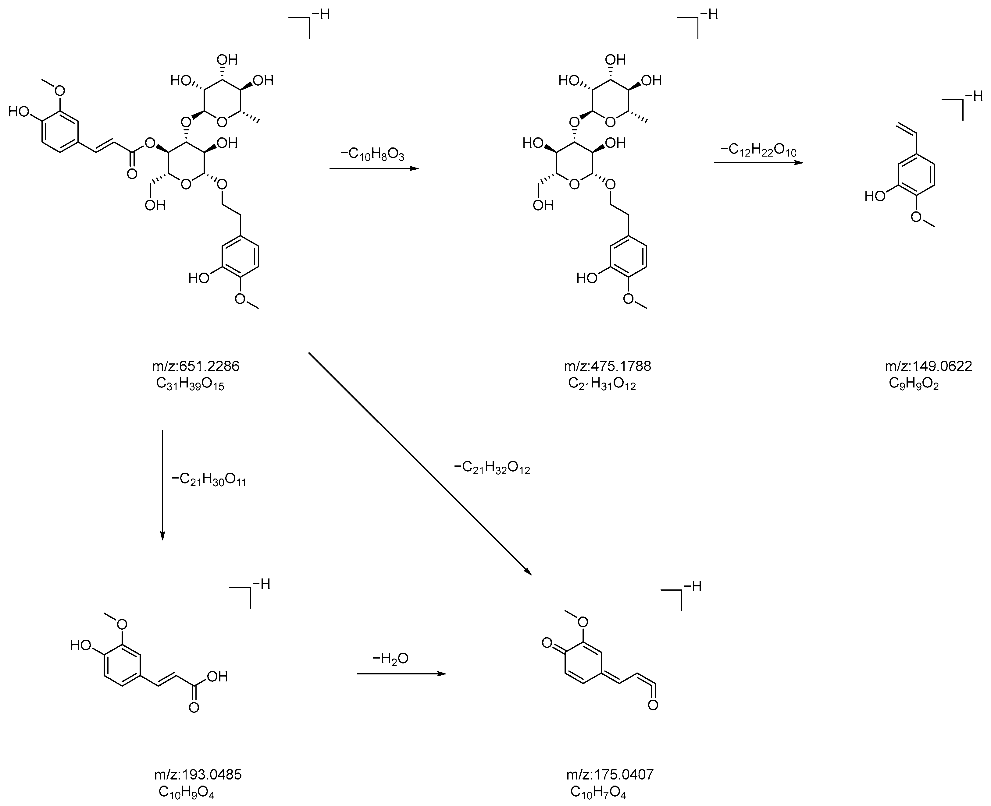 Molecules 28 07995 g016
