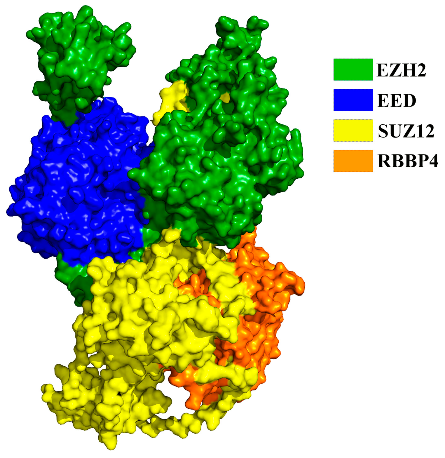 Molecules 28 07997 g001 Molecules 28 07997 g001