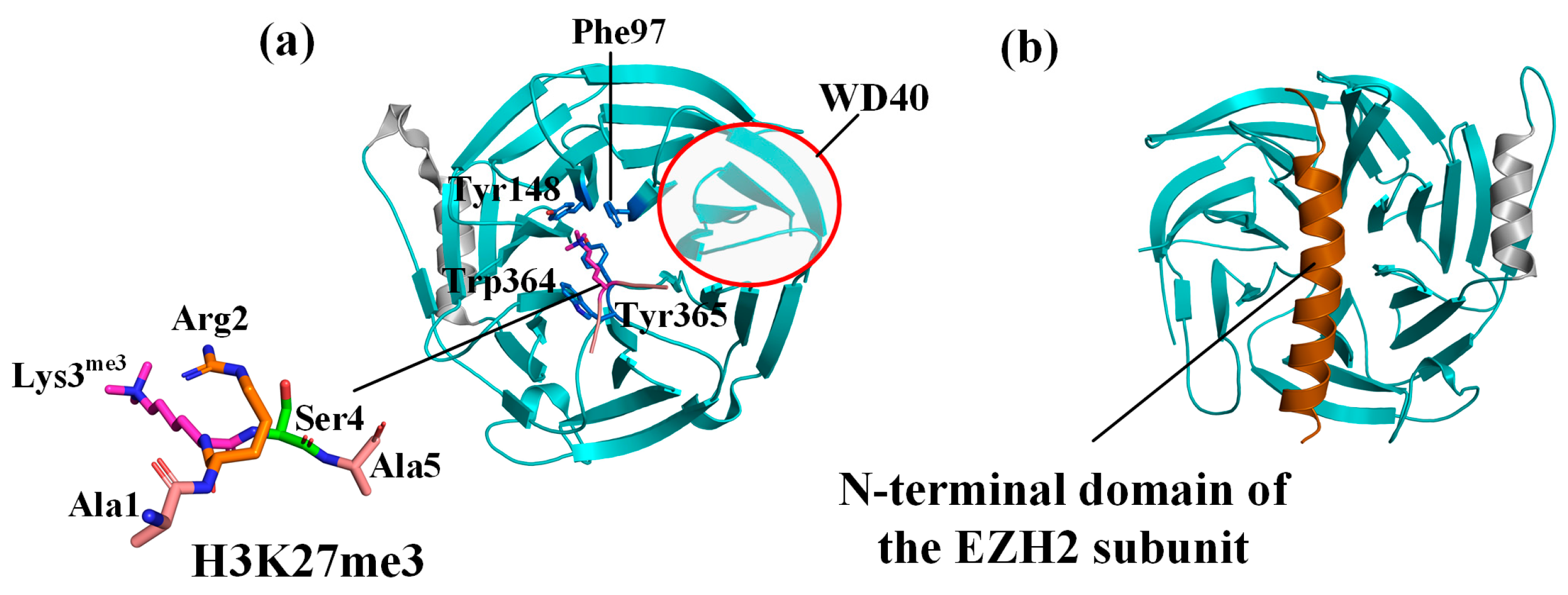 Molecules 28 07997 g002 Molecules 28 07997 g002