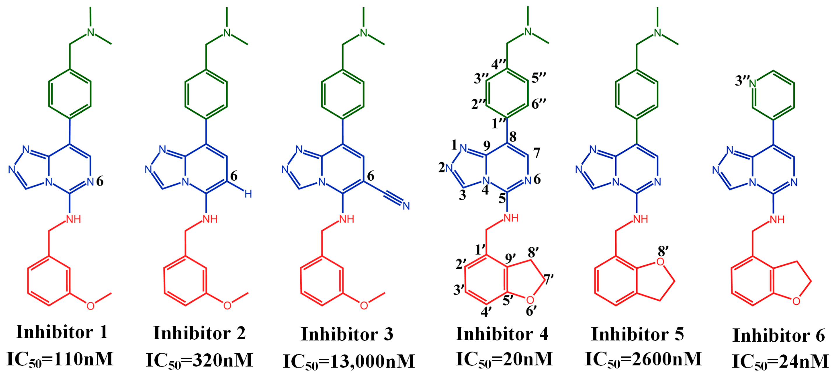 Molecules 28 07997 g003 Molecules 28 07997 g003