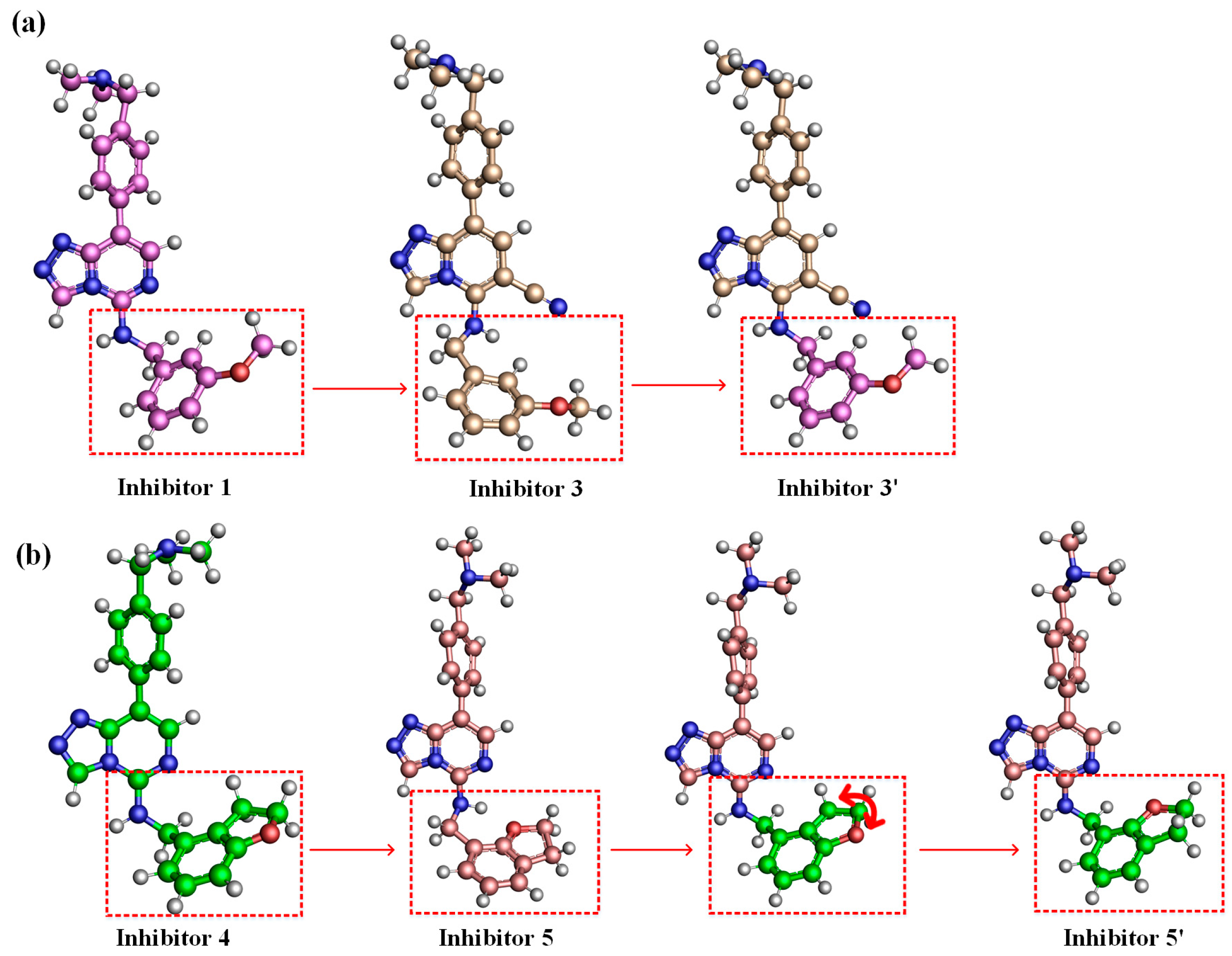 Molecules 28 07997 g009 Molecules 28 07997 g009