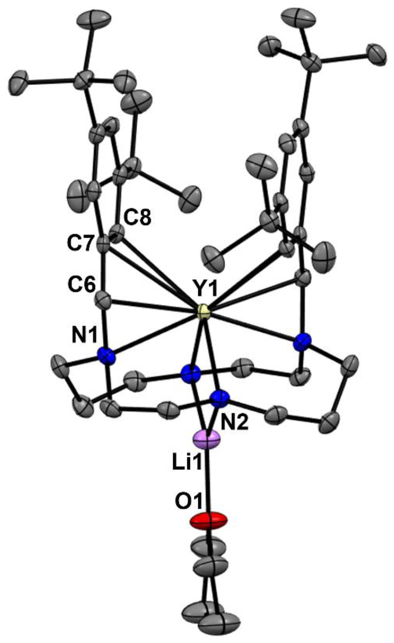 Molecules 28 07998 g006 Molecules 28 07998 g006