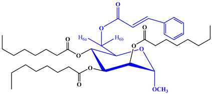 Molecules 28 08001 i003