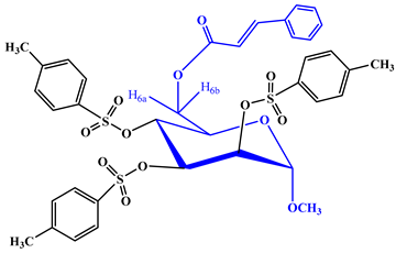 Molecules 28 08001 i004
