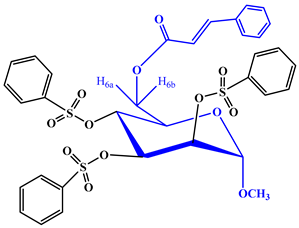 Molecules 28 08001 i005