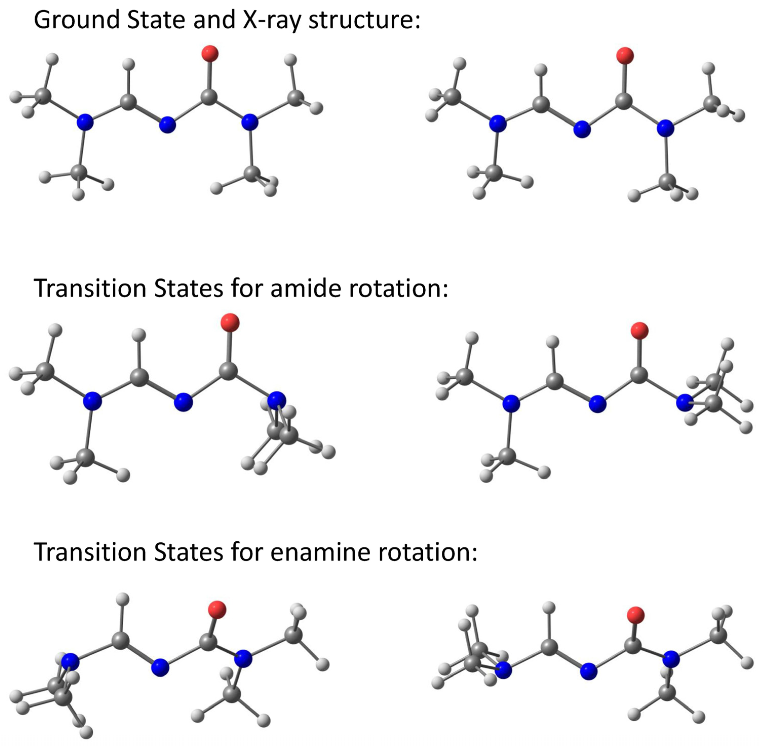 Molecules 28 08004 g005