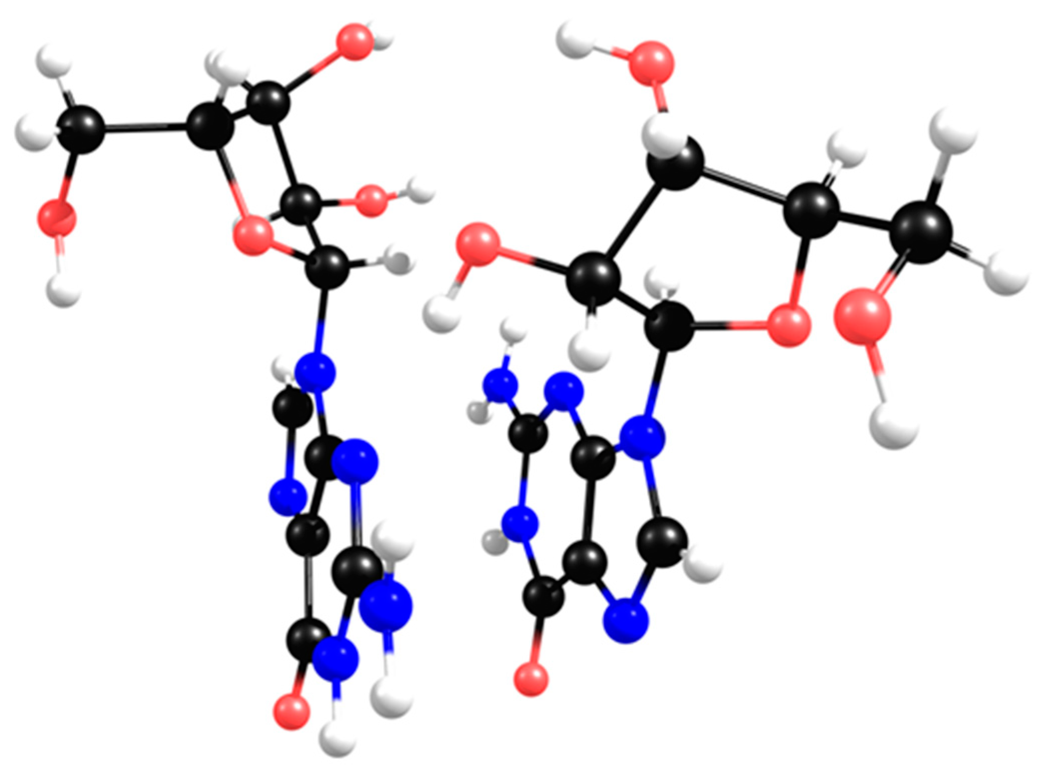 Molecules 28 08006 g006