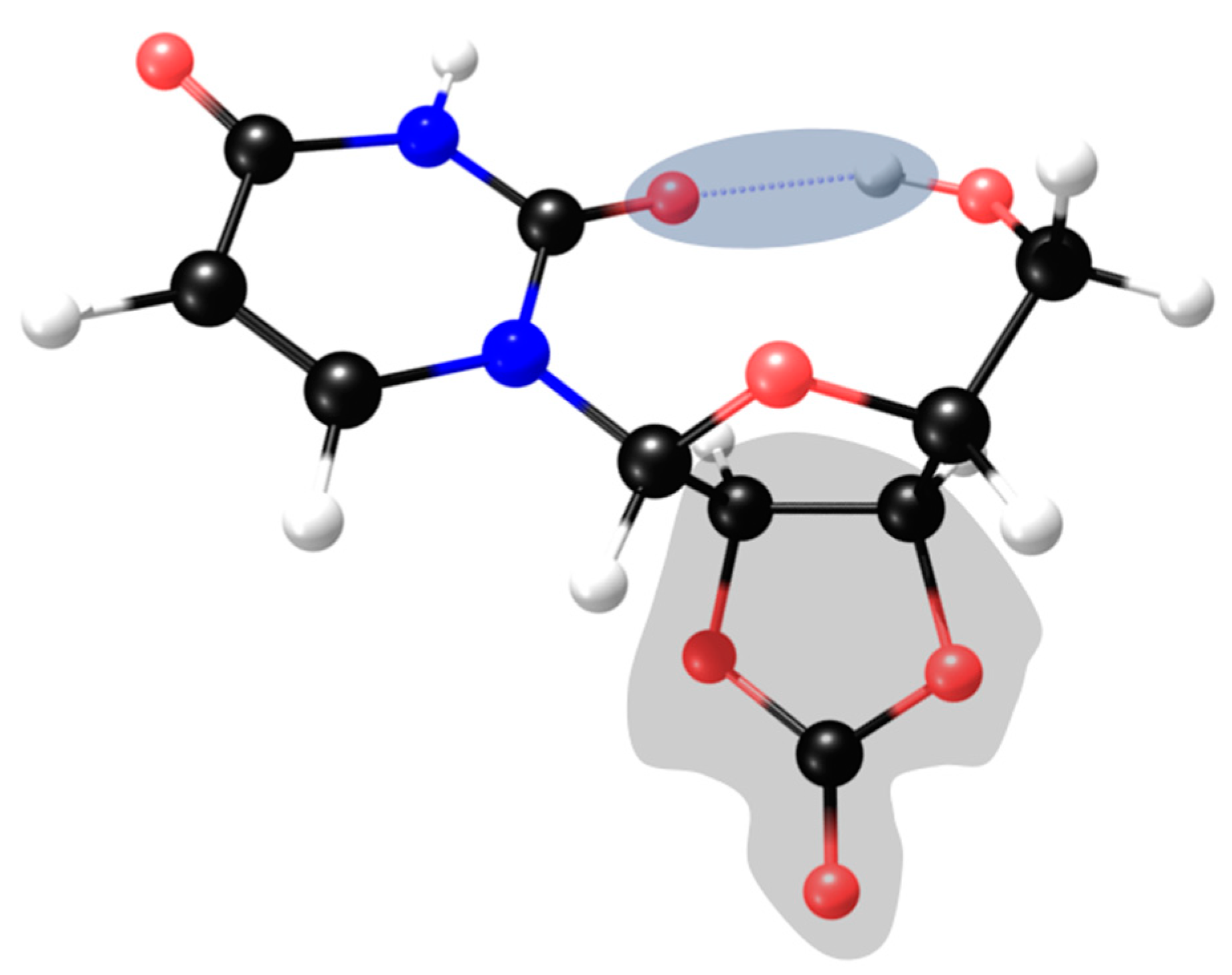 Molecules 28 08006 g011