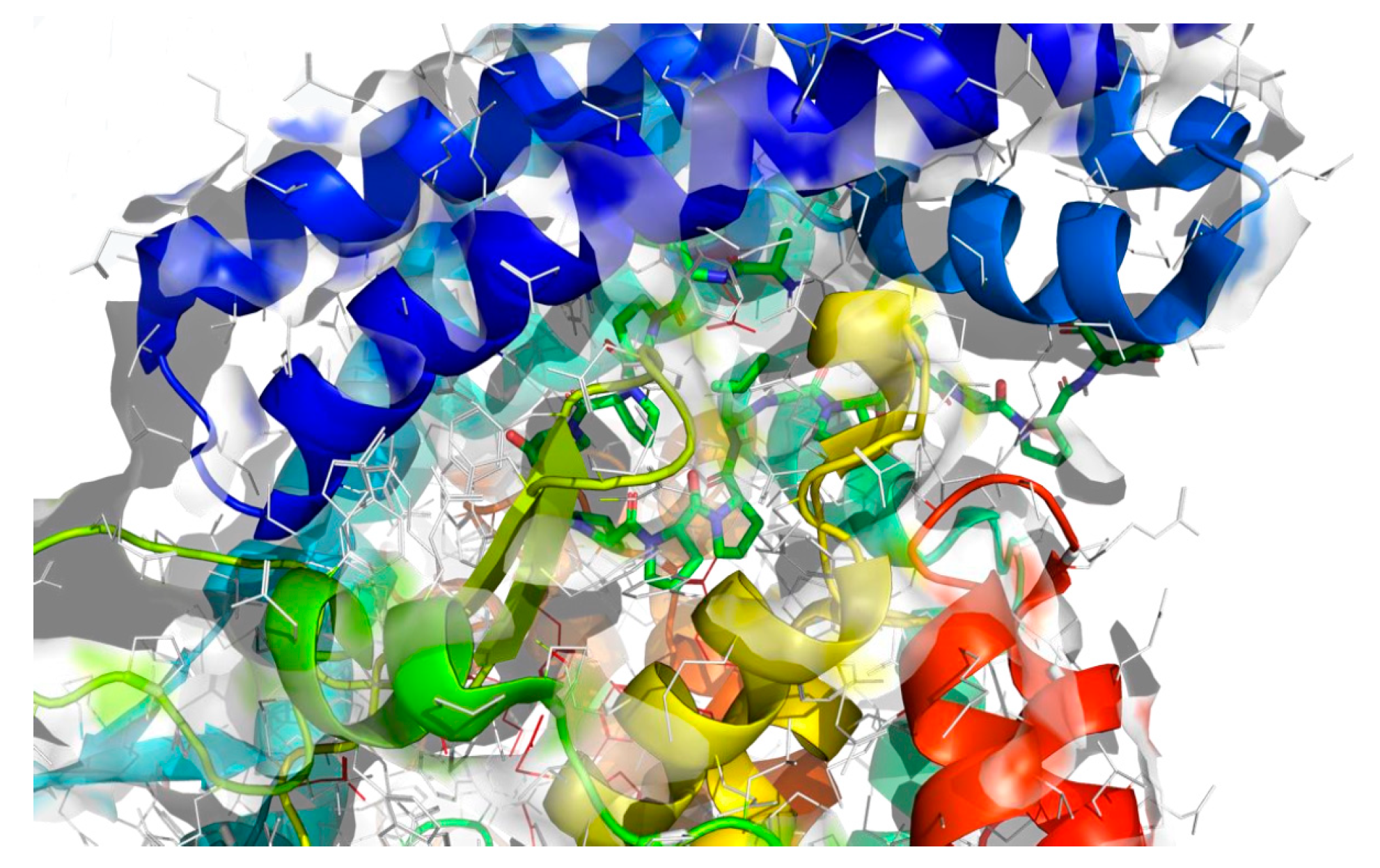 Molecules 28 08009 g006