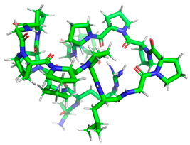 Molecules 28 08009 i002