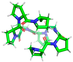 Molecules 28 08009 i003