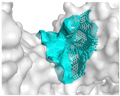 Molecules 28 08009 i006