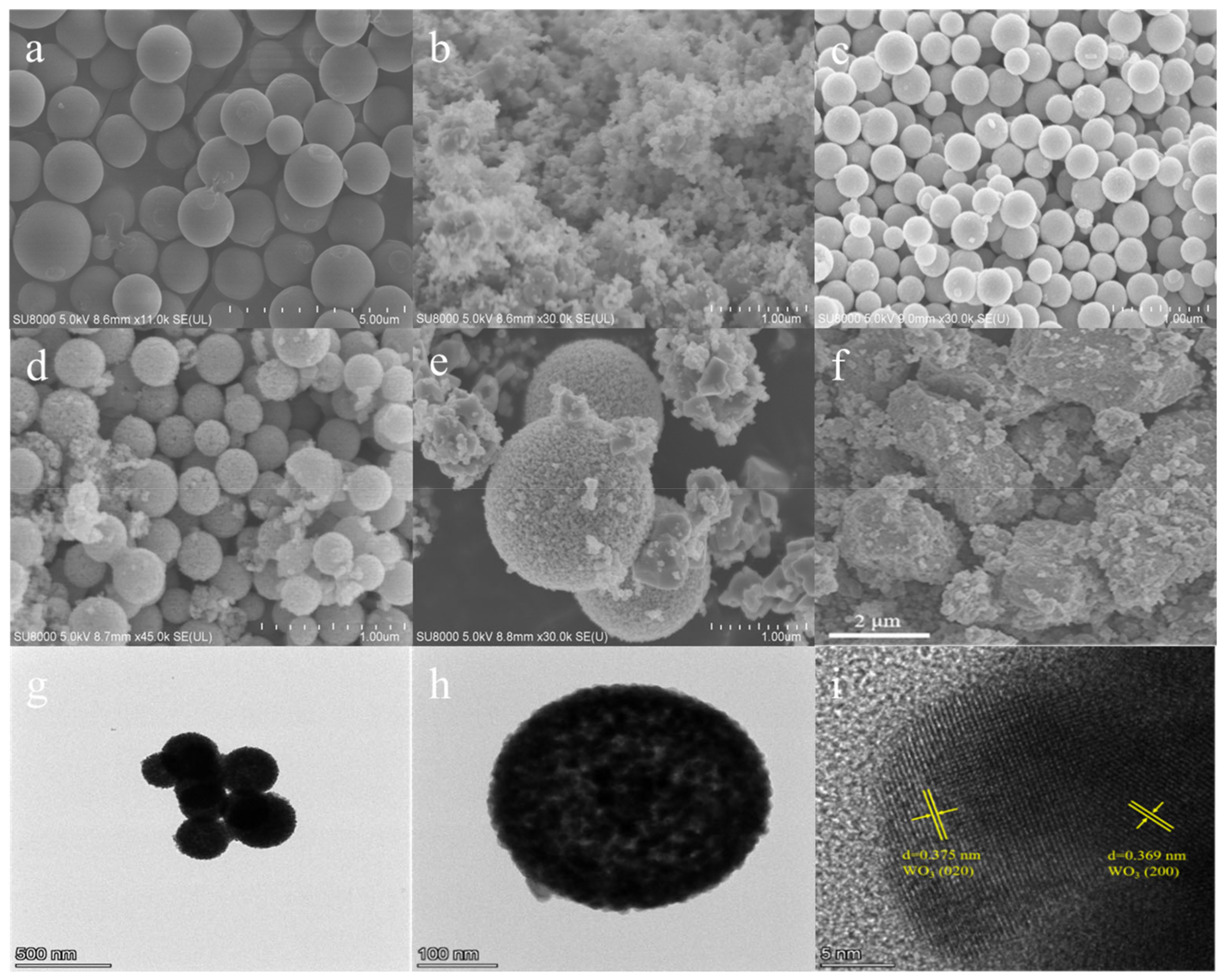 Molecules 28 08013 g002