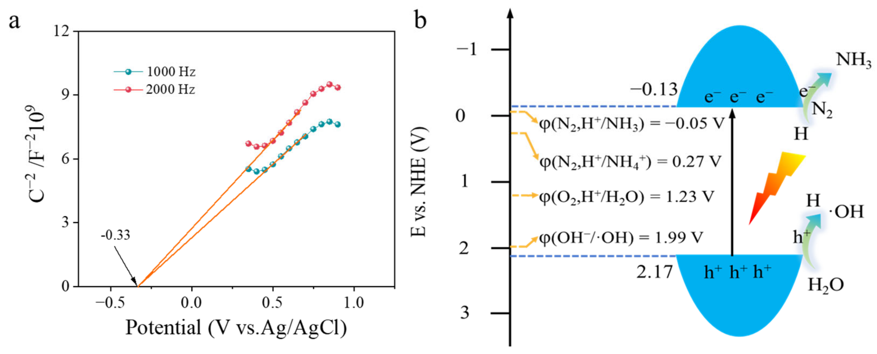 Molecules 28 08013 g007