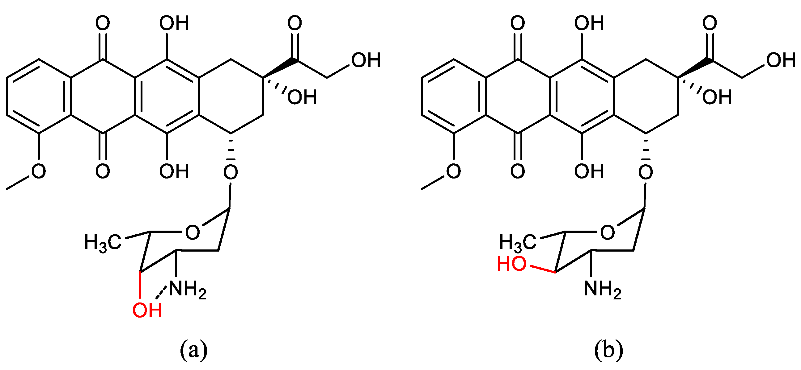 Molecules 28 08017 g001
