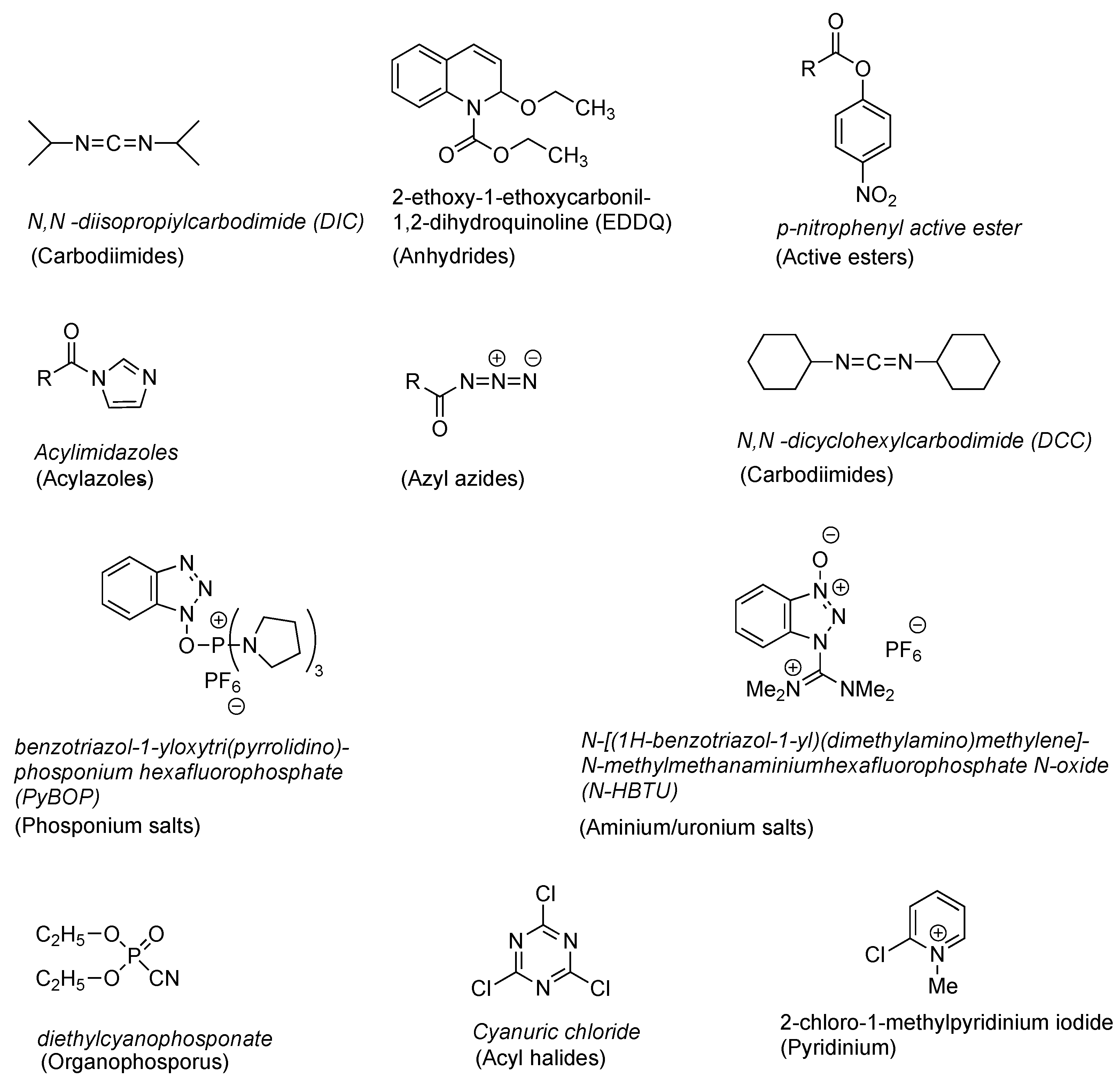 Molecules 28 08017 g005