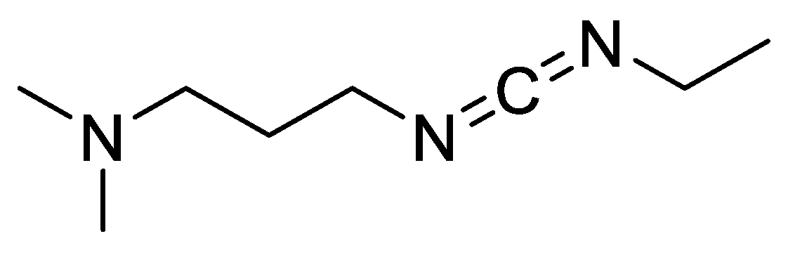 Molecules 28 08017 g008