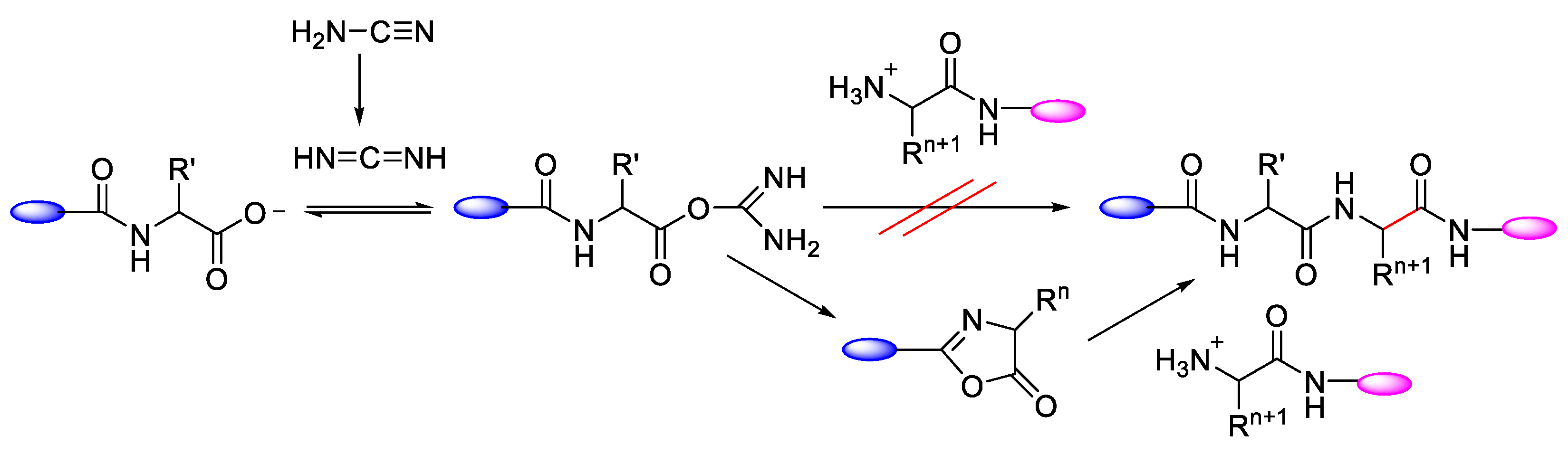Molecules 28 08017 g009