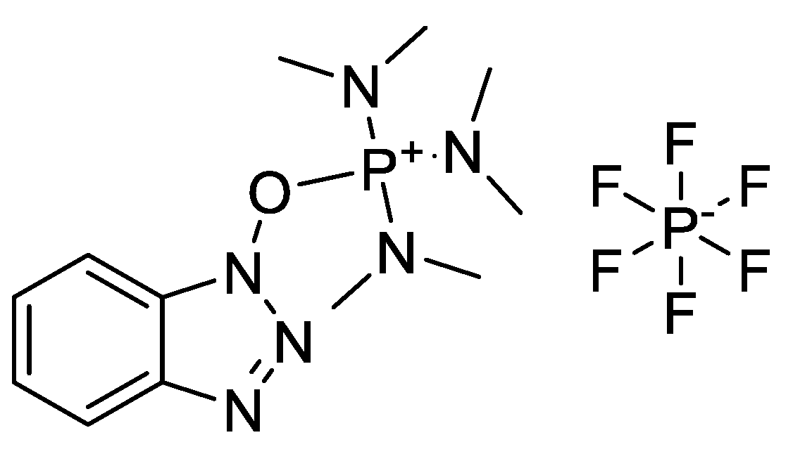 Molecules 28 08017 g010