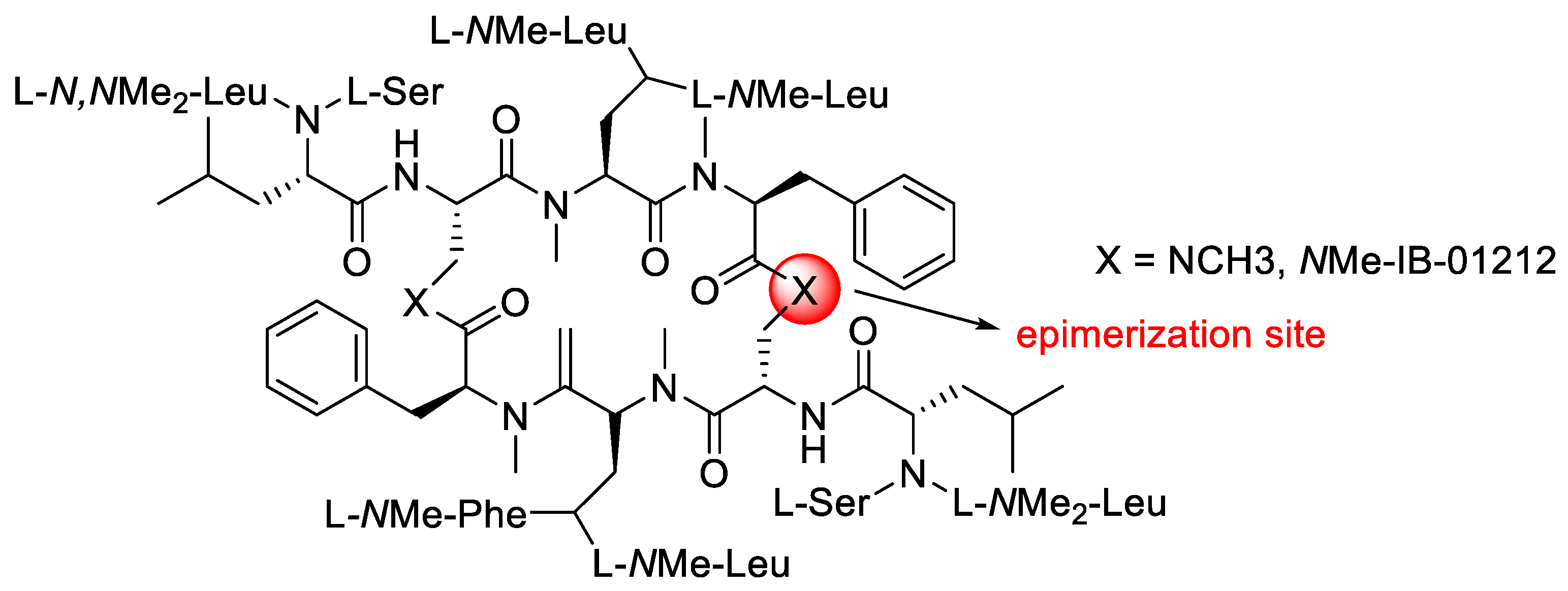 Molecules 28 08017 g013