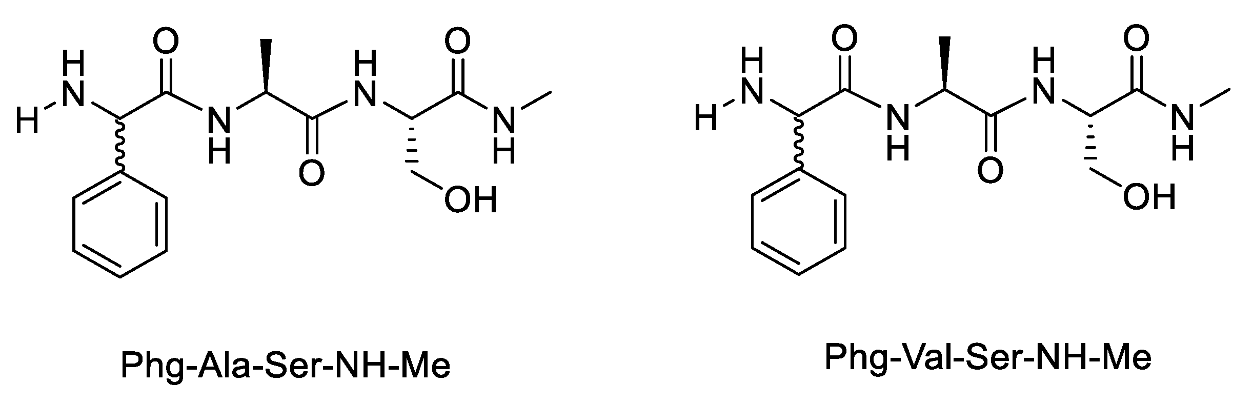 Molecules 28 08017 g024