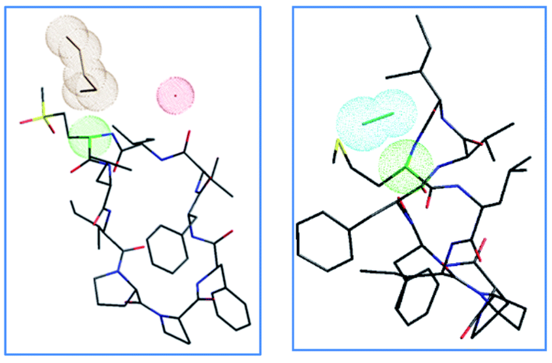 Molecules 28 08017 g025