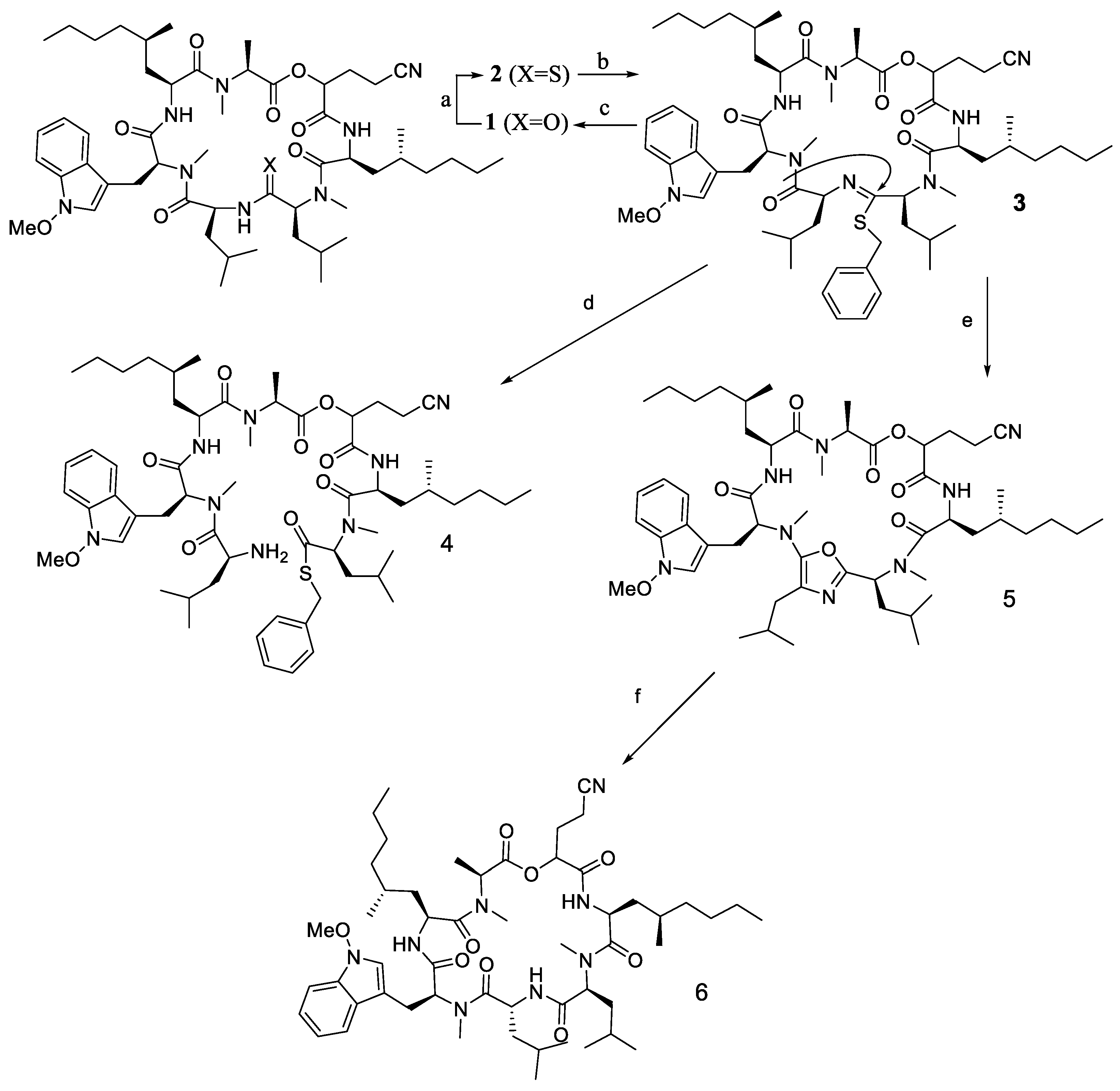Molecules 28 08017 g027