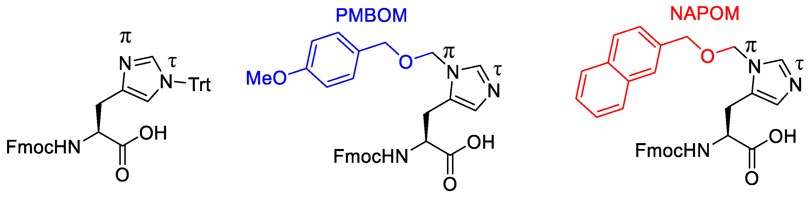 Molecules 28 08017 g034