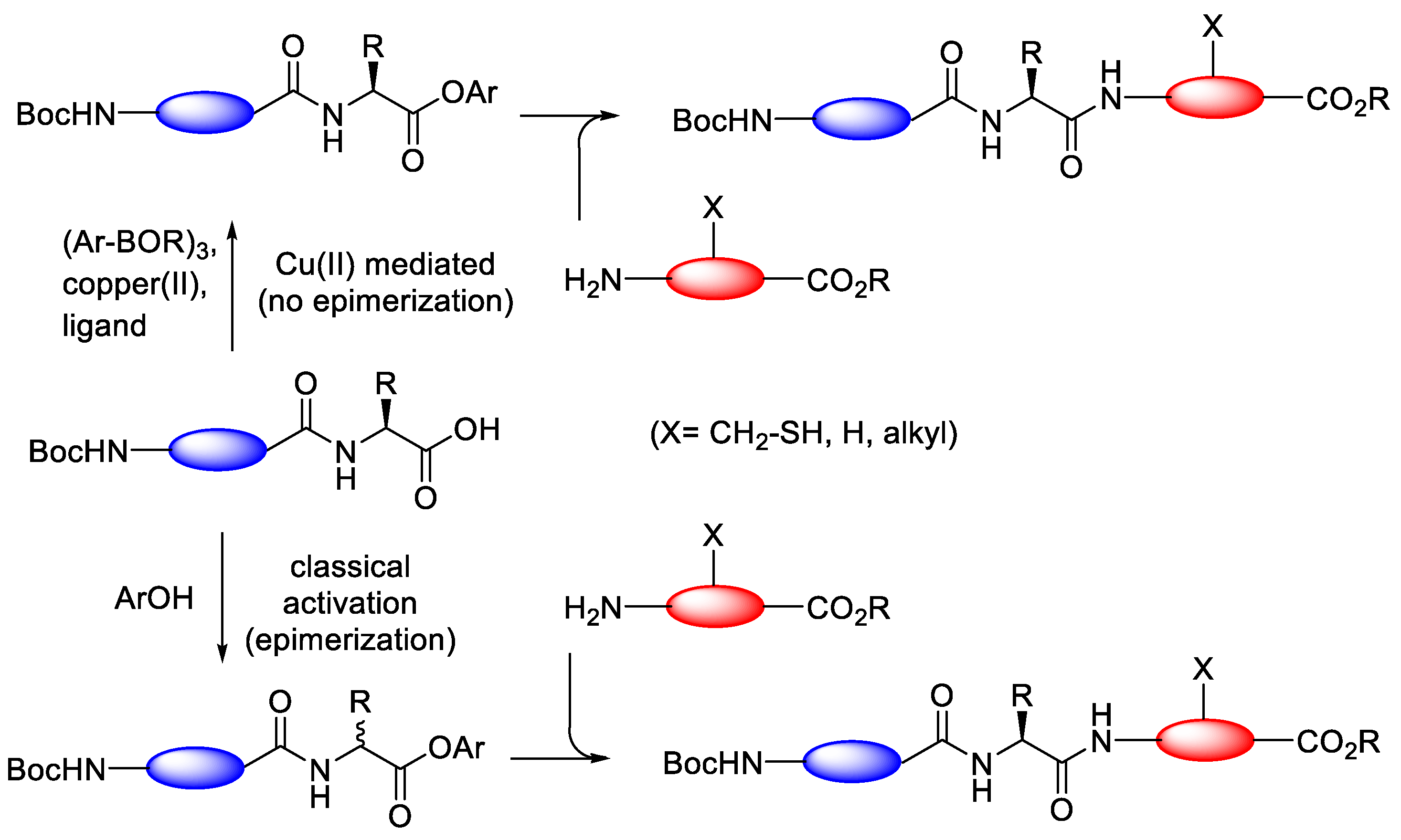 Molecules 28 08017 g036