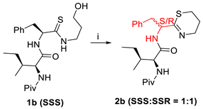 Molecules 28 08017 i002