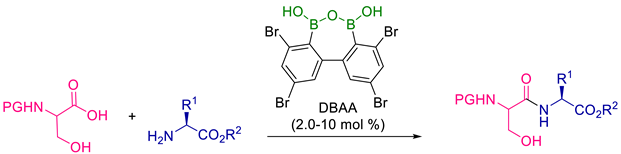 Molecules 28 08017 i004