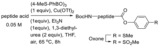 Molecules 28 08017 i005