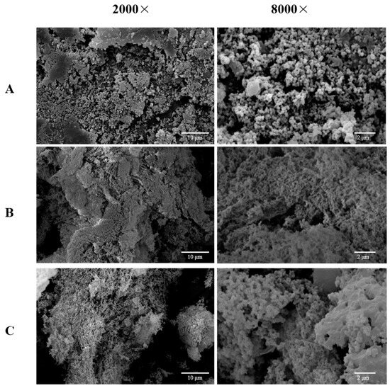 M Thermal stability of film forming amines‐based corrosion